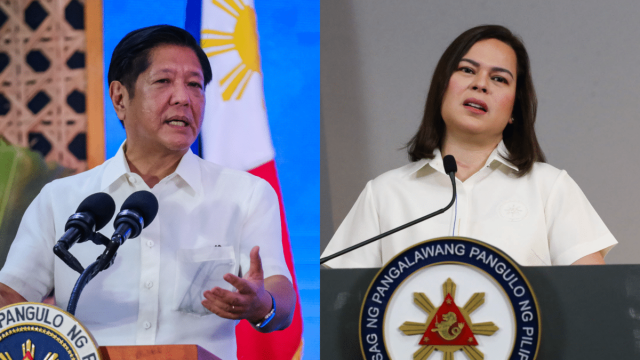 pres-bongbong-marcos-vice-pres-sara-duterte-file-1200x675-1.png