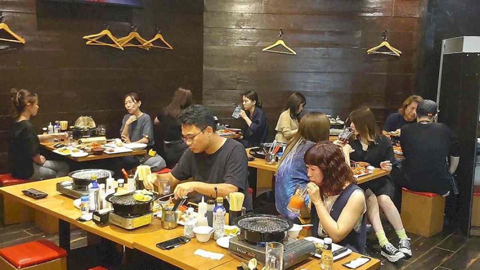price-for-foreigners-1.jpg