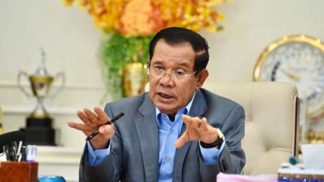 prime-minister-hun-send-speaks-for-his-office-recently.-spm.jpg