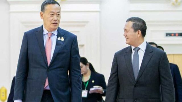 prime_minister_hun_manet_right_and_his_thai_counterpart_srettha_thavisin_walk_throught_the_peace_palace_in_phnom_penh_on_september_28._stpm.jpg