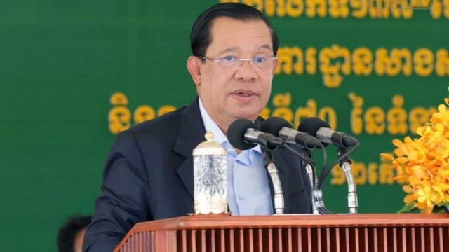 prime_minister_hun_sen_addresses_the_groundbreaking_ceremony_for_the_construction_of_a_new_container_teminal_at_the_sihanoukville_autonomous_port_pas_in_preah_sihanouk_province_on_may_1._spm.jpg
