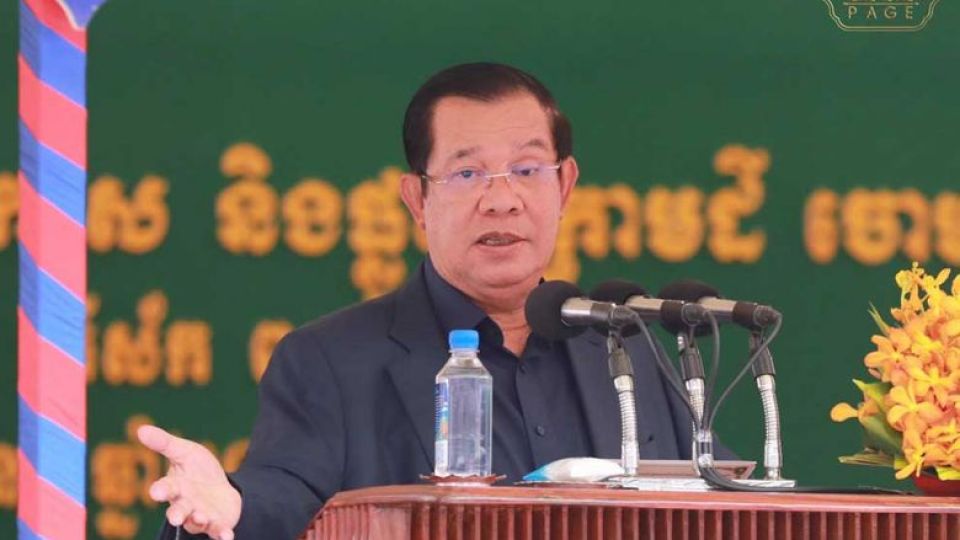 prime_minister_hun_sen_during_the_inauguration_of_the_choam_chao_interchange_in_phnom_penh_on_thursday._spm.jpg