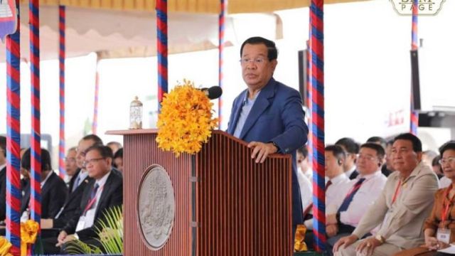 prime_minister_hun_sen_issued_the_extradition_request_while_addressing_a_june_7_groundbreaking_ceremony._spm.jpg
