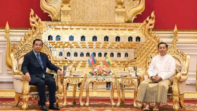 prime_minister_hun_sen_left_meets_with_senior_general_min_aung_hlaing_chairman_of_myanmars_ruling_state_administration_council_sac_on_december_7._spm.jpg