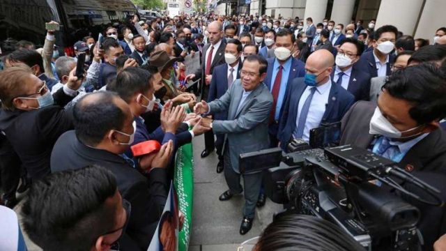 prime_minister_hun_sen_meets_with_members_of_the_cambodian_diaspora_in_washington_dc_on_thursday._spm.jpg