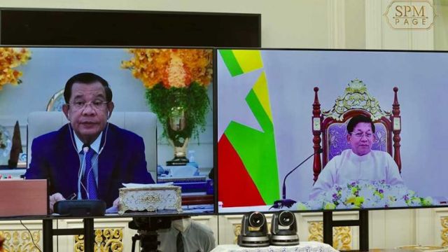 prime_minister_hun_sen_meets_with_myanmarleader_general_min_aung_hlaing_via_video_conference_on_wednesday._spm.jpg