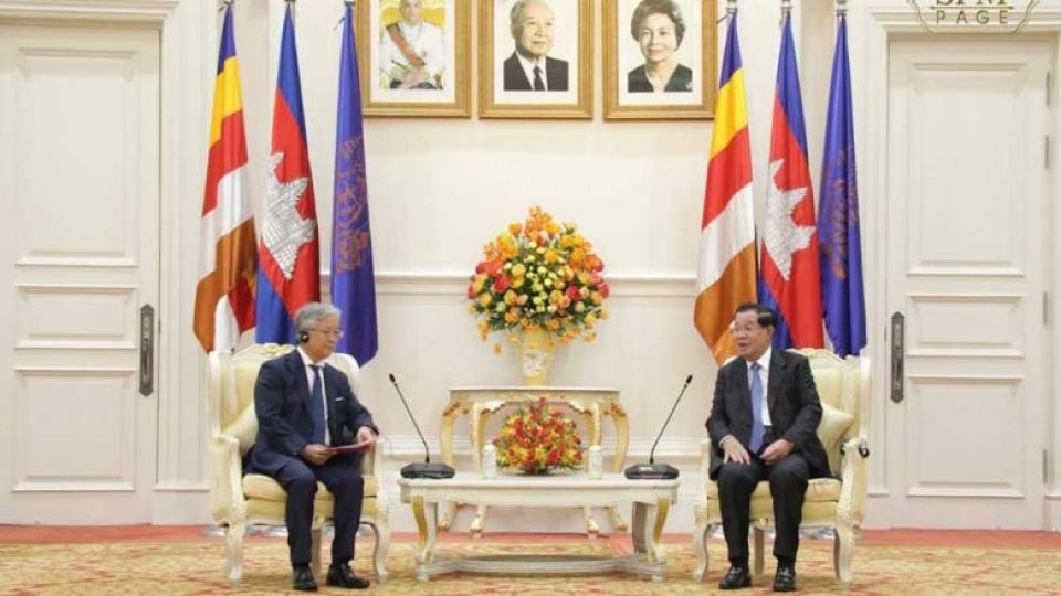 prime_minister_hun_sen_right_meets_with_new_japanese_ambassador_to_cambodian_atsushi_ueno_at_the_peace_palace_in_phnom_penh_on_february_8._spm.jpg