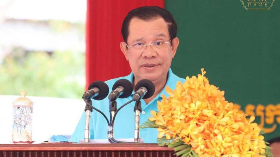 prime_minister_hun_sen_speaks_at_national_fish_day_in_banteay_meanchey_province_on_july_1._spm.jpg
