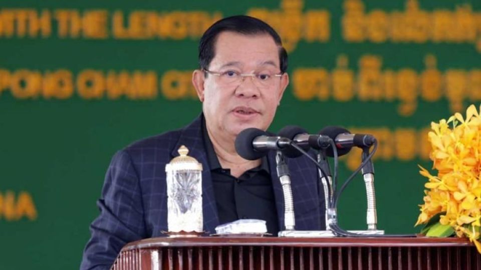 prime_minister_hun_sen_speaks_at_national_road_7_groundbreaking_event_in_kampong_cham_province_on_january_9._spm.jpg