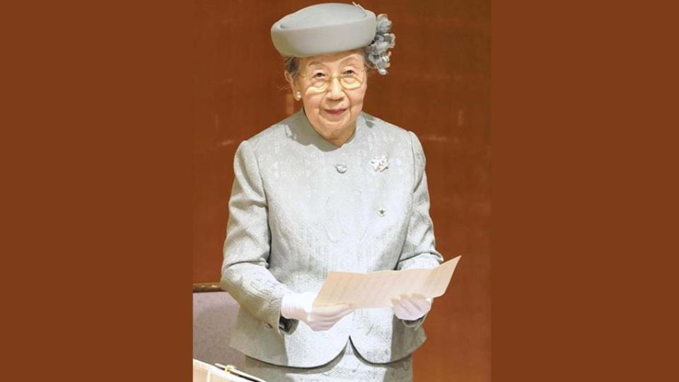 princess-yuriko-honki.jpg