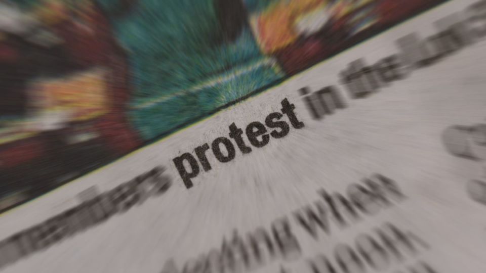 protest.jpg