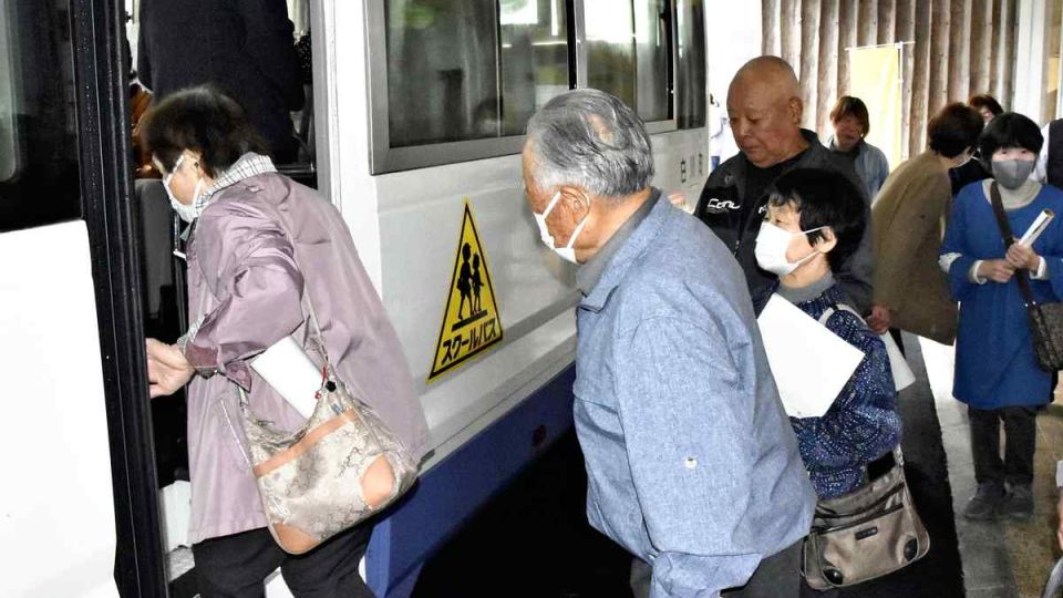 public-transportation.jpg