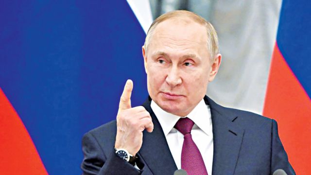 putin.jpeg