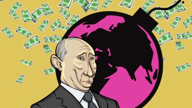 putin-and-war.jpeg
