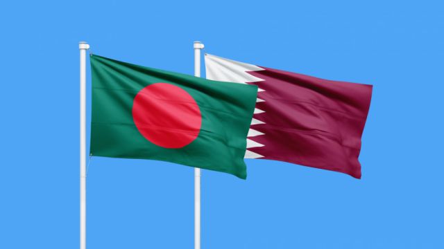 qatar_bangladesh.jpeg