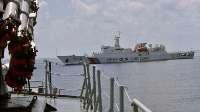 r1.jpg