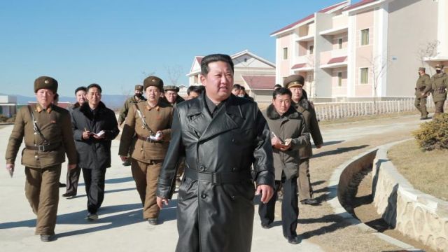 r2.jpeg