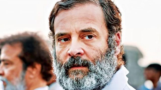 rahul.jpg