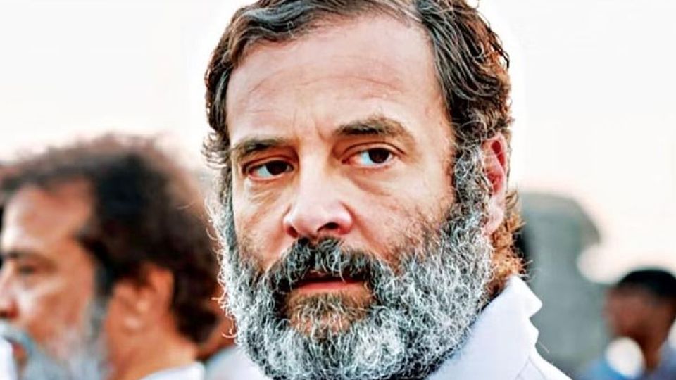rahul.jpg