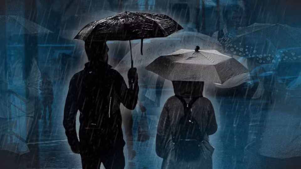rainy-season-compositeimage-10jun2026.jpeg.avif
