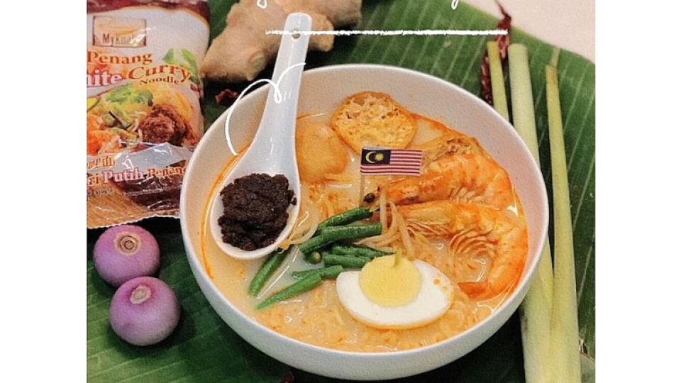 ramen-768x427-1.webp