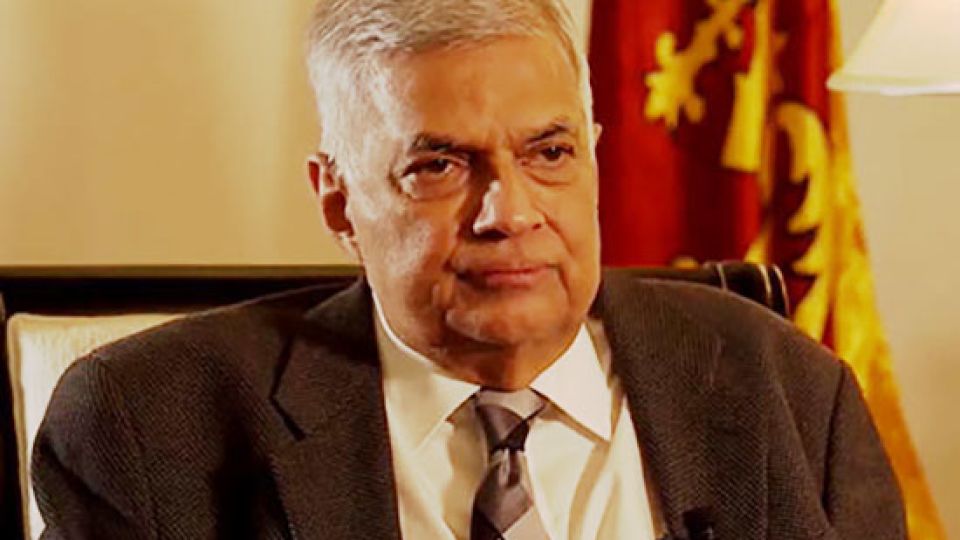 ranil-2-1.jpg