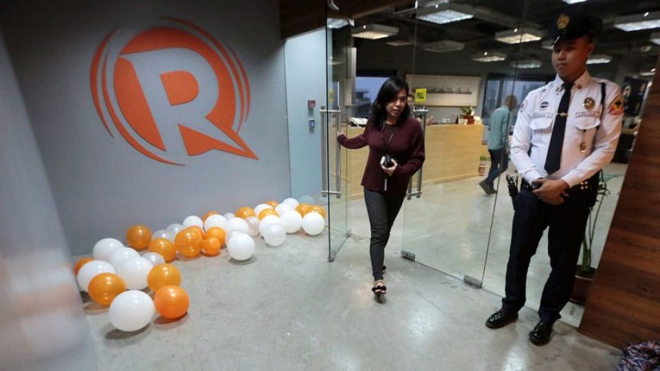 rappler-file-1024x481-1.jpg