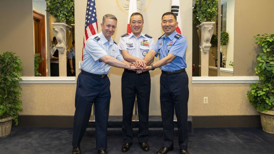rcv.YNA_.20260716.PYH2026071601060001300_P1.jpg