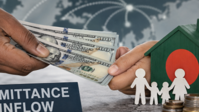 remittance-inflow.png
