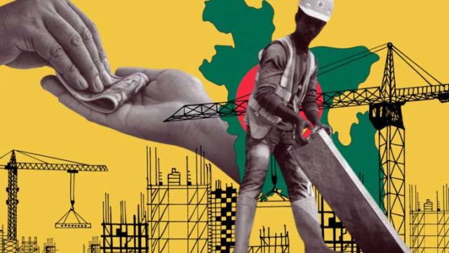 remittance-migrant-expatriate-worker.jpg
