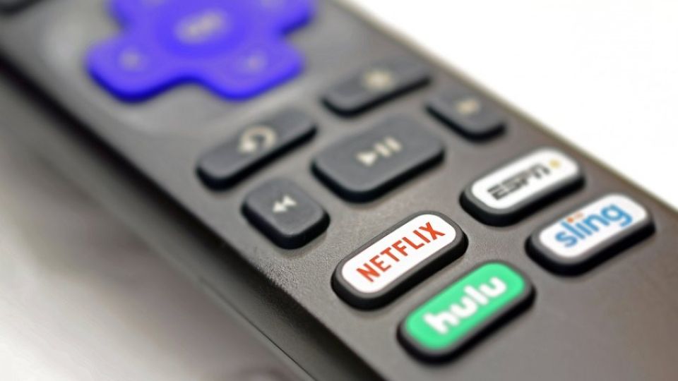 remote-6003839_960_720.jpg