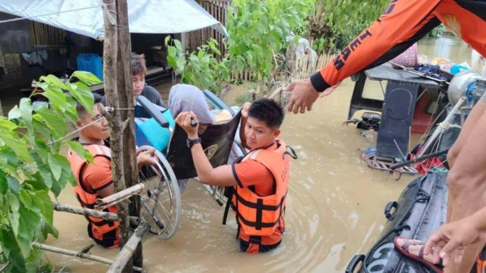 rescue-libon-albay-1200x675-1.jpg
