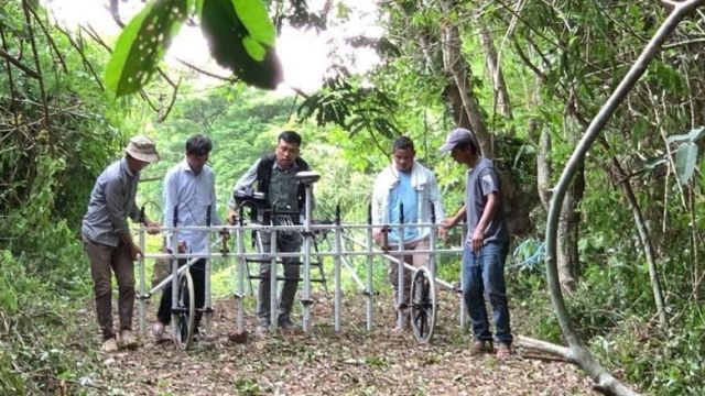 researchers-discovered-ceramic-kilns-in-the-angkor-area-which-was-in-operation-in-mid-12th-century.-ana.jpg