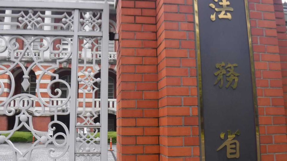 residency-permit-fee-P-WEB-ONLY.jpg