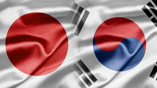 restmb_idxmake-52.jpg