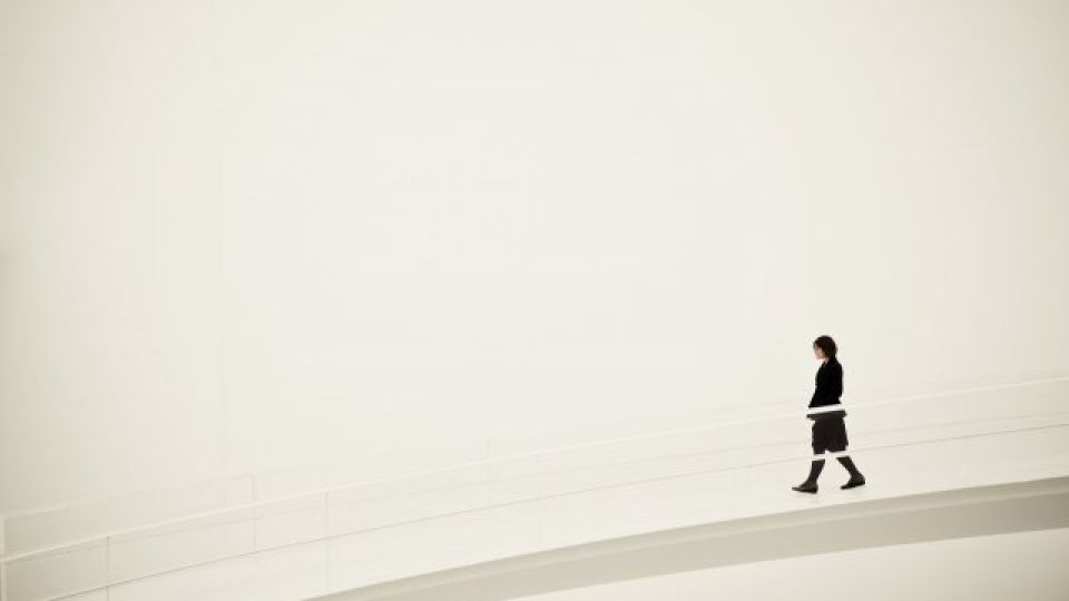 restmb_idxmake-8.jpg