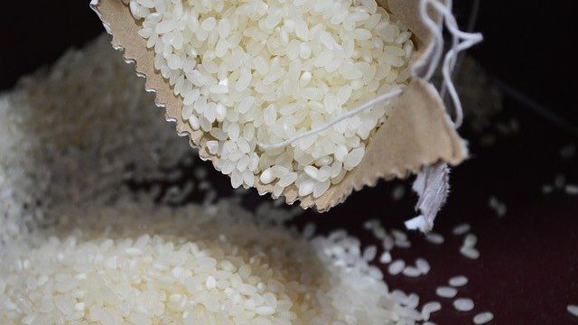 rice-2061877_640.jpg