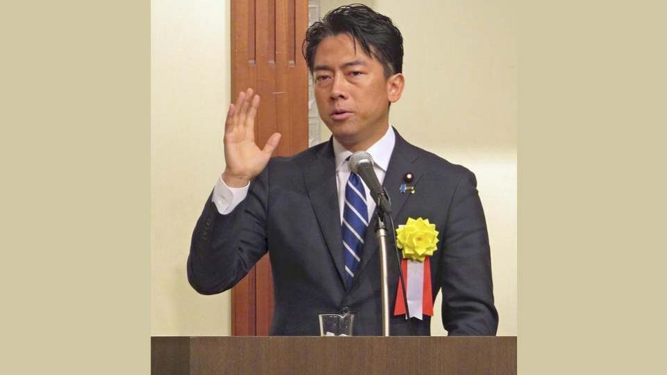 rice-policy-e1748152863385.jpg