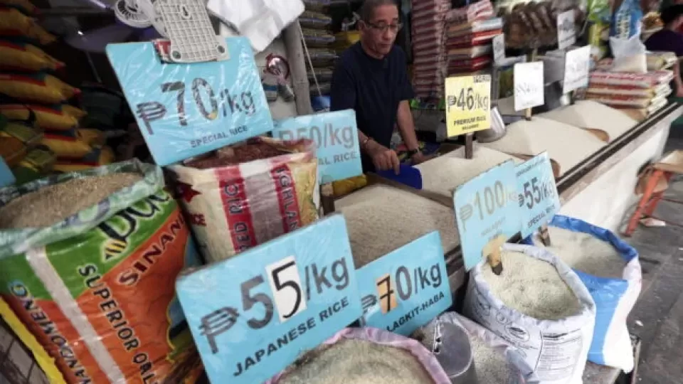 rice-price-hike-620x413-1.webp