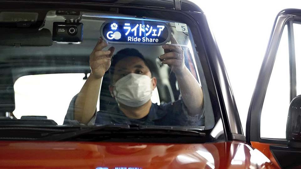 ride-sharing-photo-1.jpg