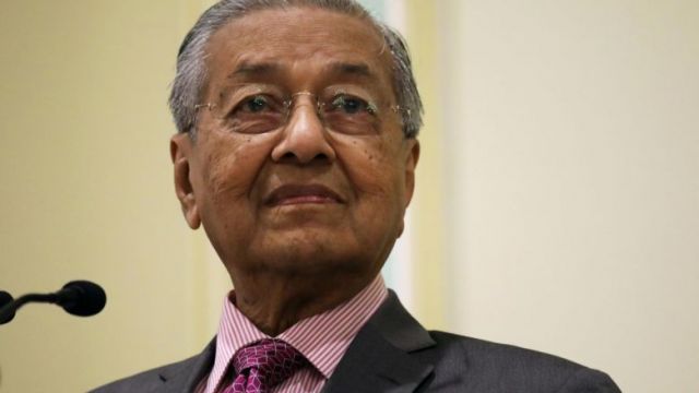 rk_mahathir_211019.jpg