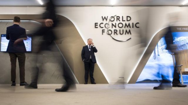 rk_worldeconomicforum_081220.jpg