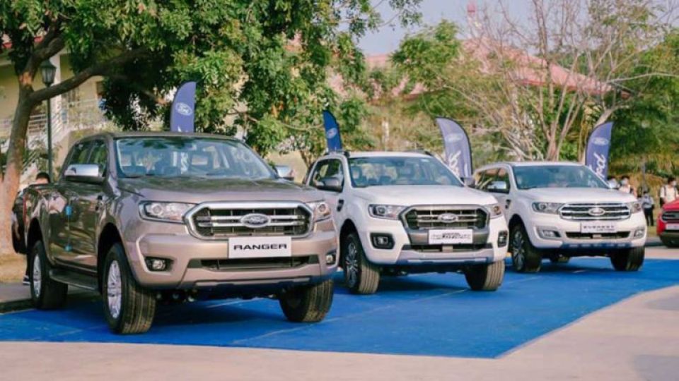 rma_cambodia_plc_plans_to_set_up_a_21_million_motor_vehicle_assembly_plant_for_ford_in_pursat_province._rma_cambodia.jpg