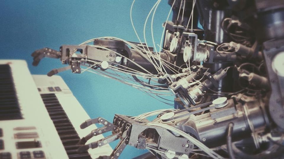 robot-1.jpg