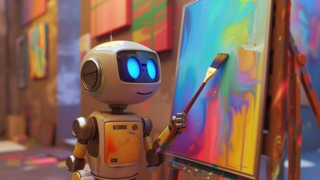robot-8817528_640.jpg