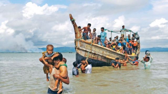 rohingya-7g3ljih4vbxpwlwdm3wsy9l41c8z33vzroe71jpdc1s.jpg