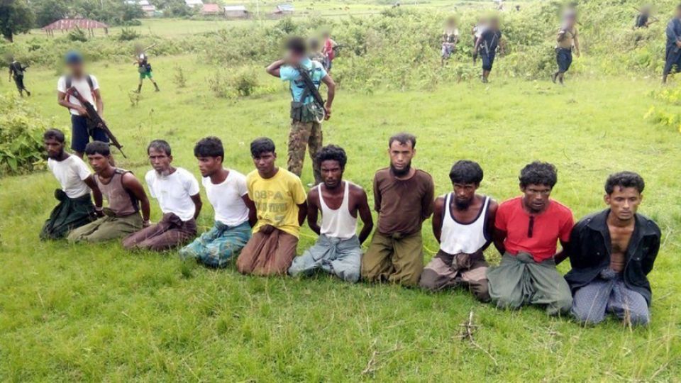 rohingya-web.jpeg
