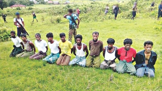 rohingya_149.jpg