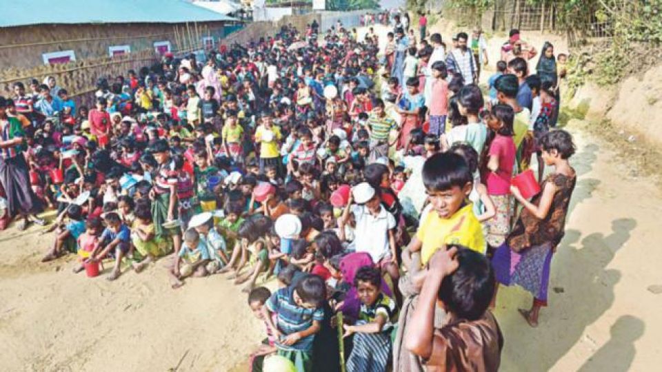 rohingya_refugee_8_0.jpg