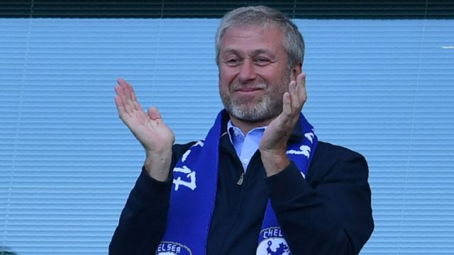 roman_abramovich.jpeg